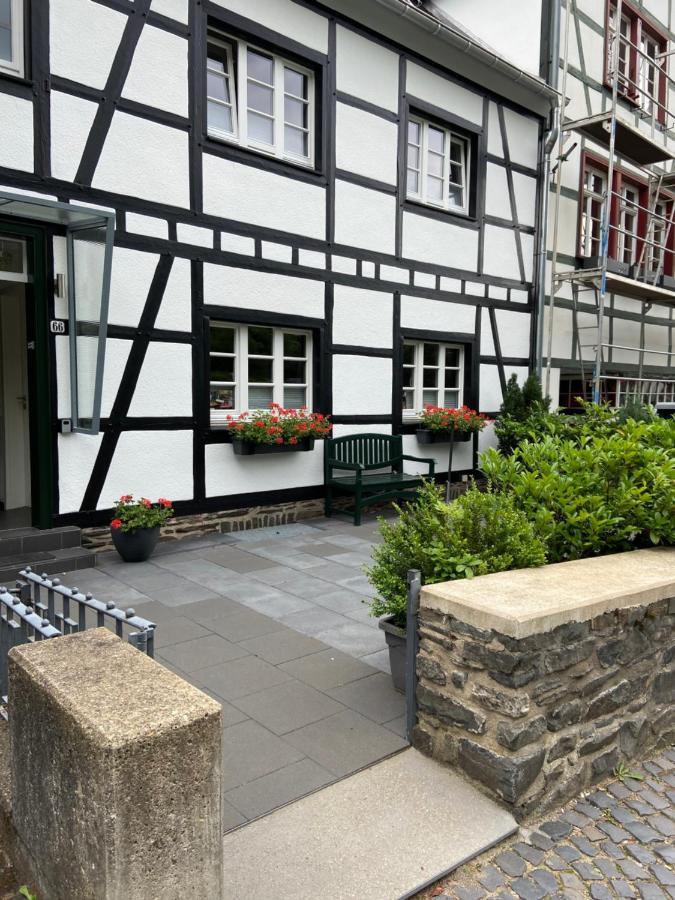 Ferienhaus Piana Monschau Exterior foto